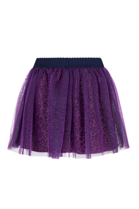 B.Nosy mesh rok Rory electic floral (Y508-5713-619)