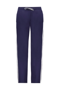 B.Nosy sporty sweatpants Pim navy (Y508-6654-190)