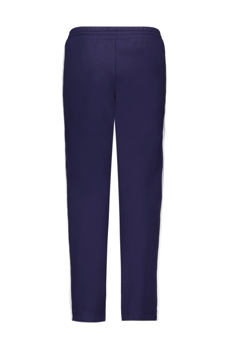 B.Nosy sporty sweatpants Pim navy (Y508-6654-190)