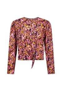 B.Nosy top Tori thrilled ao (Y509-5401-935)