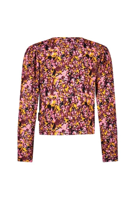 B.Nosy top Tori thrilled ao (Y509-5401-935)
