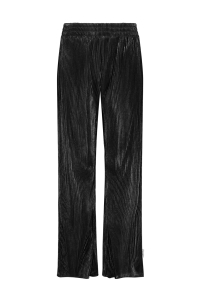 B.Nosy broek Phine black (Y509-5614-099)