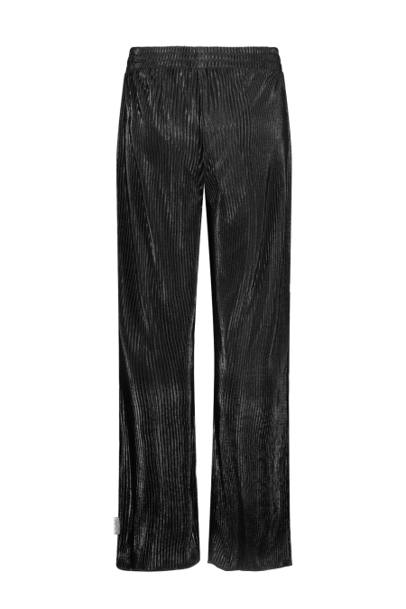 B.Nosy broek Phine black (Y509-5614-099)