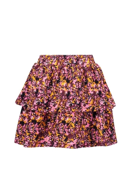 B.Nosy rok Ruth thrilled ao (Y509-5708-935)