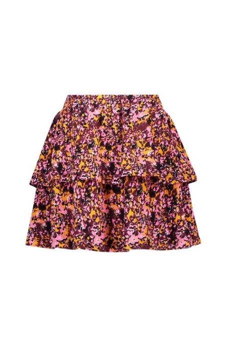B.Nosy rok Ruth thrilled ao (Y509-5708-935)