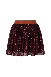B.Nosy mesh rok River fig (Y509-5730-222)
