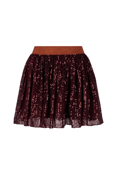 B.Nosy mesh rok River fig (Y509-5730-222)