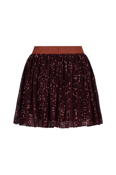 B.Nosy mesh rok River fig (Y509-5730-222)