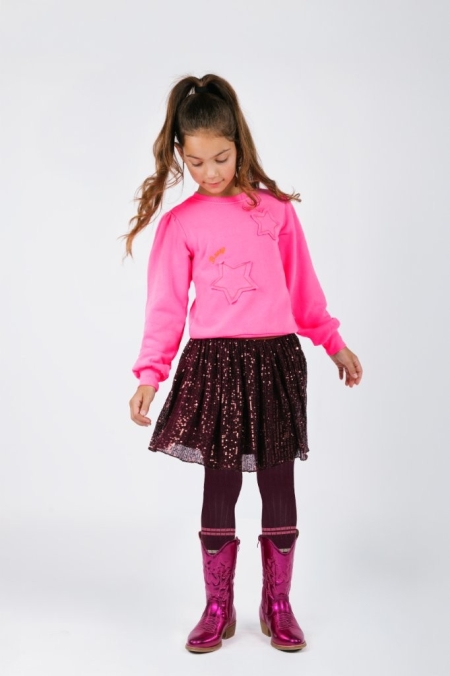 B.Nosy mesh rok River fig (Y509-5730-222)