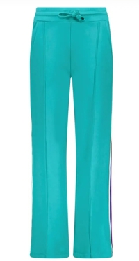 B.Nosy broek Poppy porcelain green (Y508-5621-313)