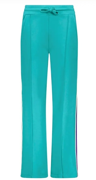 B.Nosy broek Poppy porcelain green (Y508-5621-313)