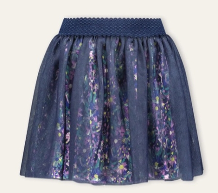 B.Nosy mesh rok Rory mysterious ao (Y508-5713-959)
