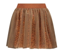 B.Nosy mesh rok Rory leopard texas (Y508-5713-961)