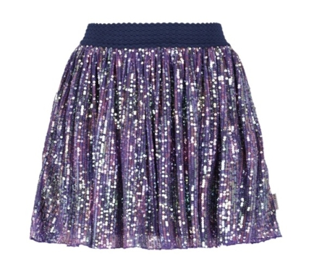 B.Nosy mesh rok River crushed grape (Y508-5730-610)