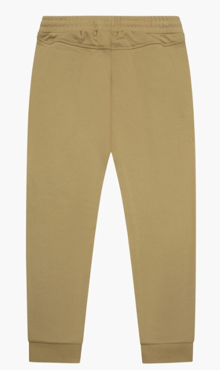 Cruyff Classic jogger sand (CAJ243201-103)