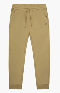 Cruyff Classic jogger sand (CAJ243201-103)