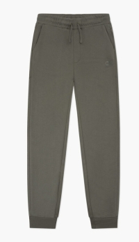 Cruyff Classic jogger khaki (CAJ243201-512)