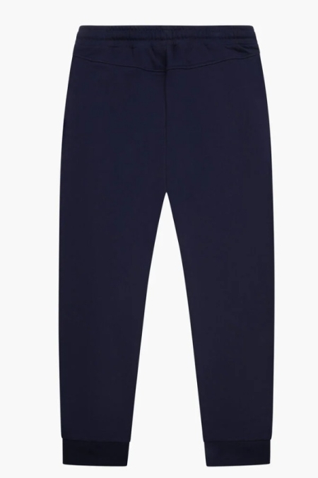Cruyff Classic jogger navy (CAJ243201-601)