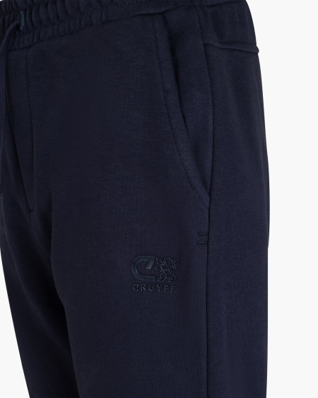 Cruyff Classic jogger navy (CAJ243201-601)
