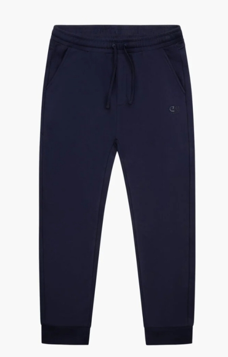 Cruyff Classic jogger navy (CAJ243201-601)
