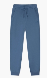 Cruyff Classic jogger dusty blue (CAJ243201-611)