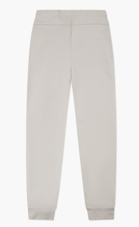 Cruyff Classic jogger ultimate grey (CAJ243201-905)