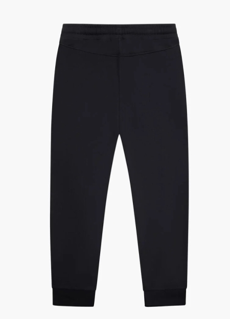 Cruyff Classic jogger black (CAJ243201-998)
