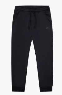 Cruyff Classic jogger black (CAJ243201-998)