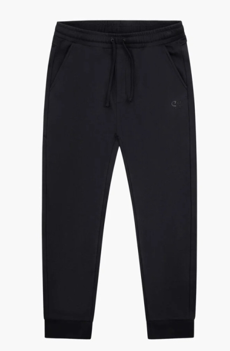 Cruyff Classic jogger black (CAJ243201-998)
