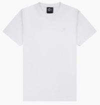 Cruyff Classic t-shirt white (CAJ243205-100)
