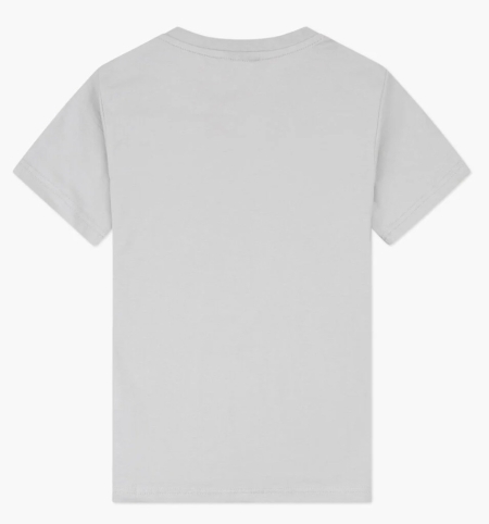 Cruyff Classic t-shirt ultimate grey (CAJ243205-905)