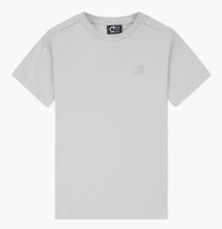Cruyff Classic t-shirt ultimate grey (CAJ243205-905)