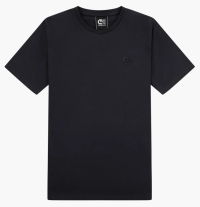 Cruyff Classic t-shirt black (CAJ243205-998)