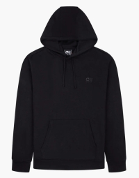 Cruyff Classic hoodie black (CAJ243207-998)