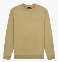Cruyff Classic sweater sand (CAJ243216-103)