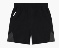 Cruyff Magnitude shorts black (CAJ263190-11000)