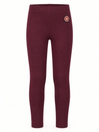 Louder! legging Pippa sassafras