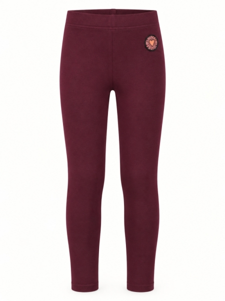 Louder! legging Pippa sassafras