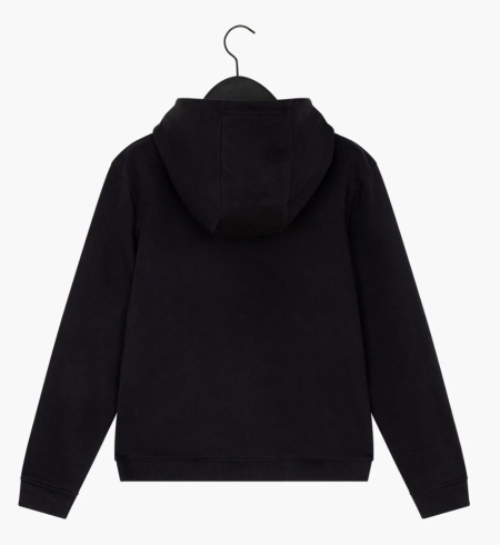 Cruyff Force hoodie black (CAJ26103-11000)