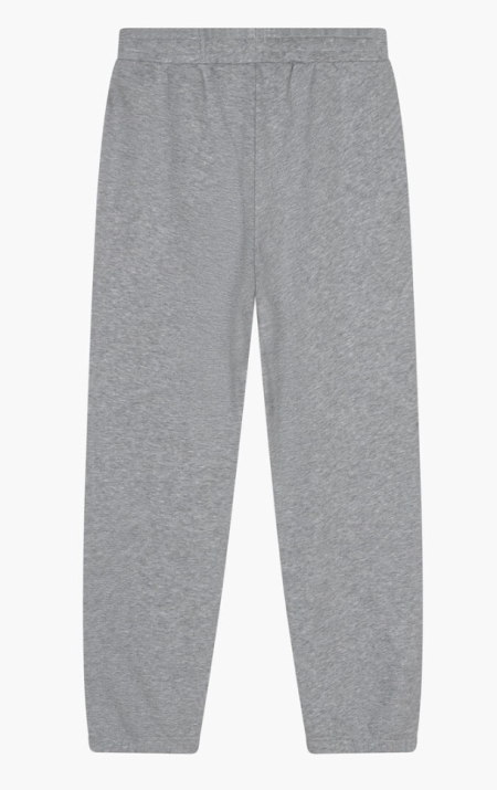 Cruyff Force joggers grey marl (CAJ263105-10004)