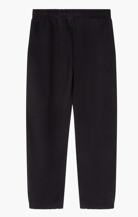Cruyff Force joggers black (CAJ263105-11000)