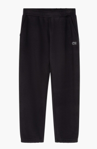 Cruyff Force joggers black (CAJ263105-11000)