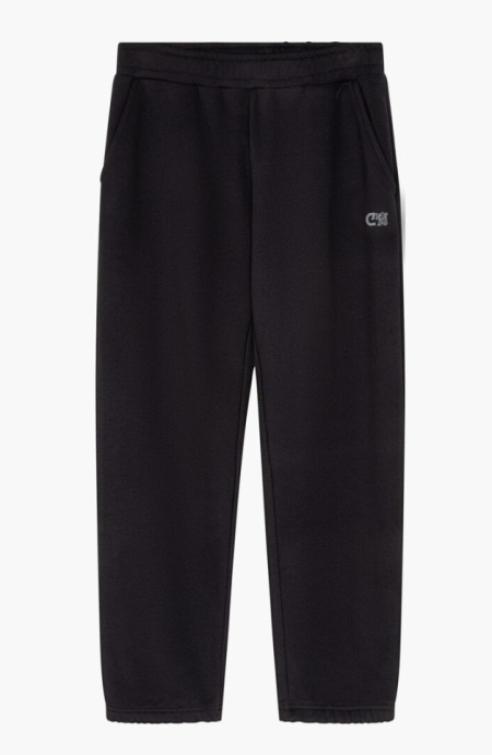 Cruyff Force joggers black (CAJ263105-11000)
