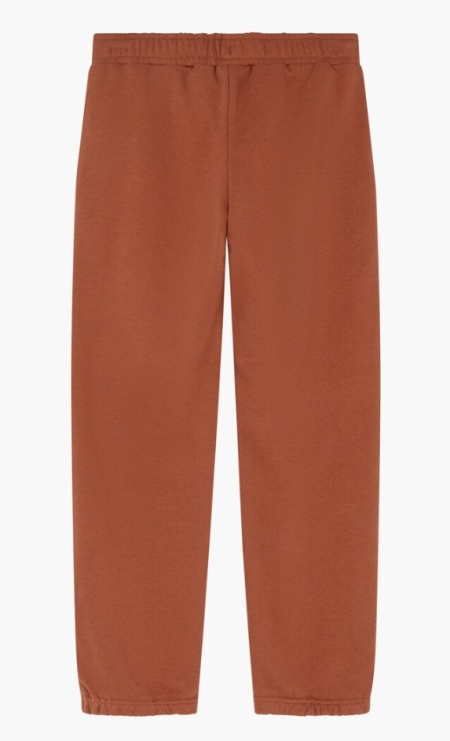 Cruyff Force joggers bronze (CAJ263105-12002)