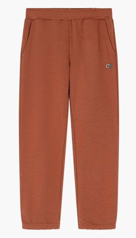 Cruyff Force joggers bronze (CAJ263105-12002)