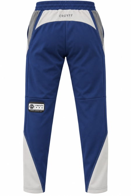 Cruyff Linea training joggers sky captain (CAJ263113-7007)