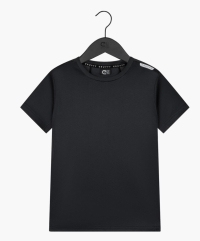 Cruyff Magnitude tee black (CAJ263189-11000)