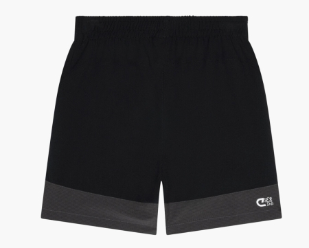Cruyff Magnitude shorts black (CAJ263190-11000)