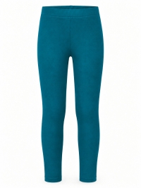 Louder! legging Pippa exotic plume